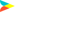 06 - ITS_Logo_Primary-Full Color White-1-1