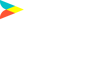 06 - ITS_Logo_Primary-Full Color White
