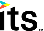 07 - ITS_Logo_Primary-Full Color Black-1-1