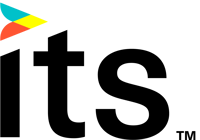 07 - ITS_Logo_Primary-Full Color Black-1