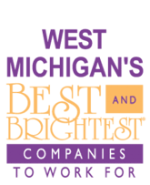 101BBLogo-HR-WestMichigan-01-243x300