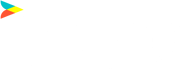 12 - ITS_Logo_White+Descriptor-1
