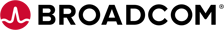 1280px-Broadcom_Ltd_Logo.svg