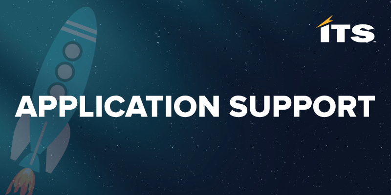 Application-Support-Header Application-Support-Header