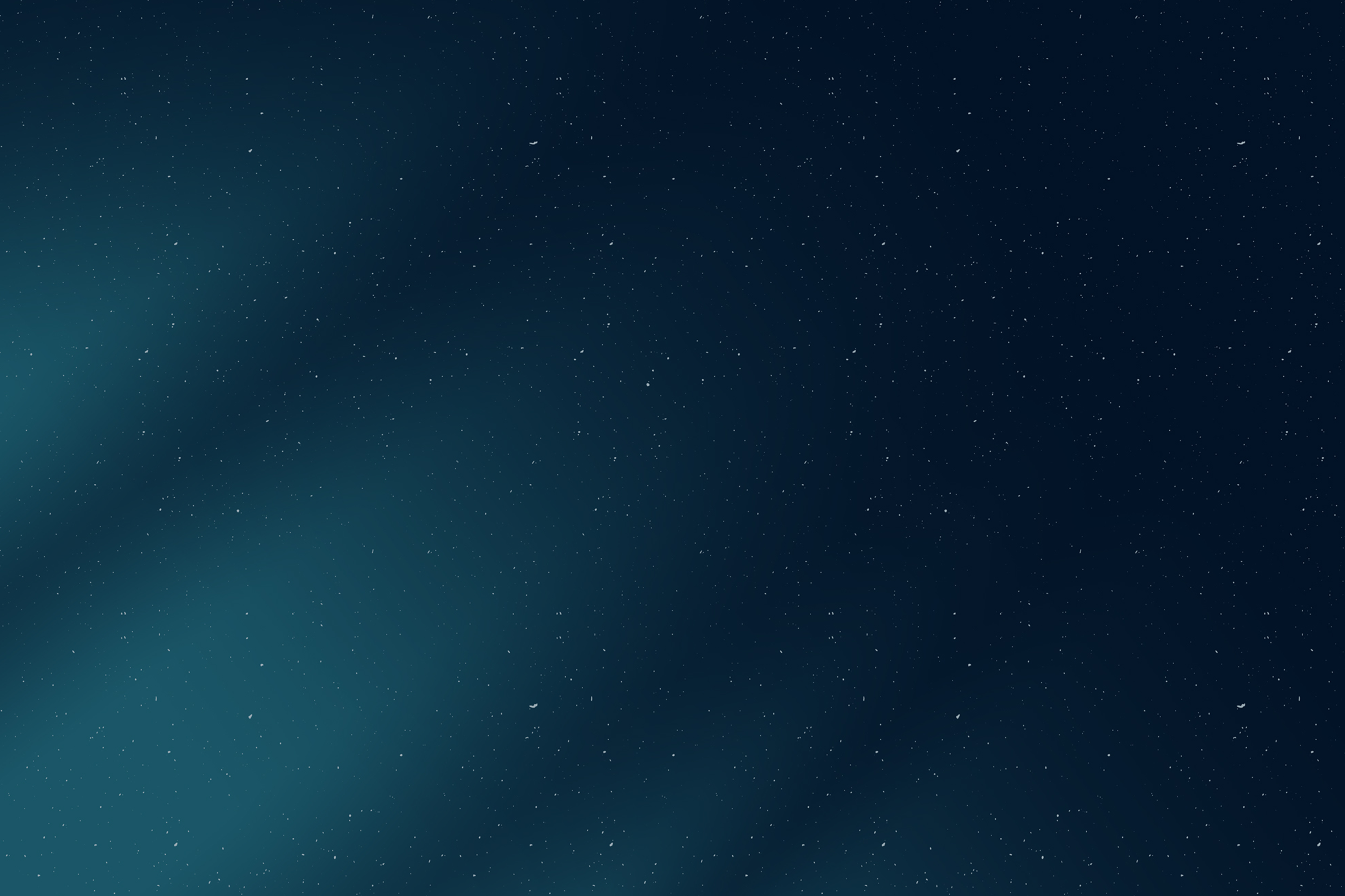CTS-Space-Background-1