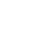 Check-Mark-2