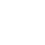 Down-Arrow-2
