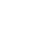 Down-Arrow