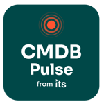 ITS CMDB LP Icons and Logos -19