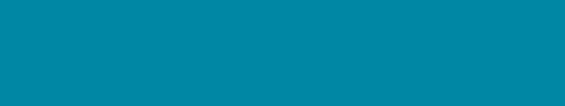 ITS-Team-Banner