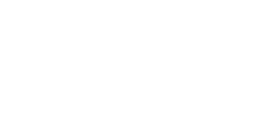 ITS_VRx_Logo_On-Dark 2022