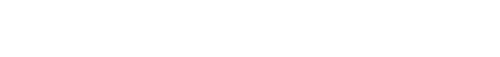 Logo-Cloud-V1-2