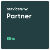 SN Elite Partner