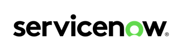 ServiceNow_logo_RGB_BL_Green-1