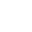 Up-Arrow