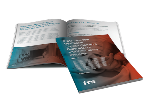 VR-White-Paper-Brochure-Mockup-1