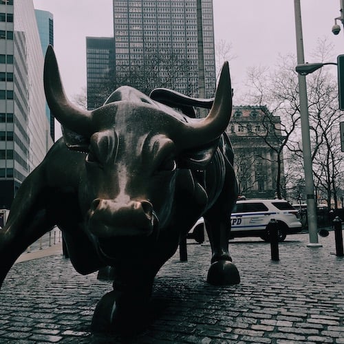 charging-bull-in-the-financial-district-of-new-york_t20_7JBLmZ