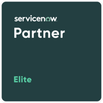 elite badge