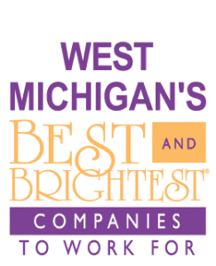 101BBLogo-HR-WestMichigan-01-243x300