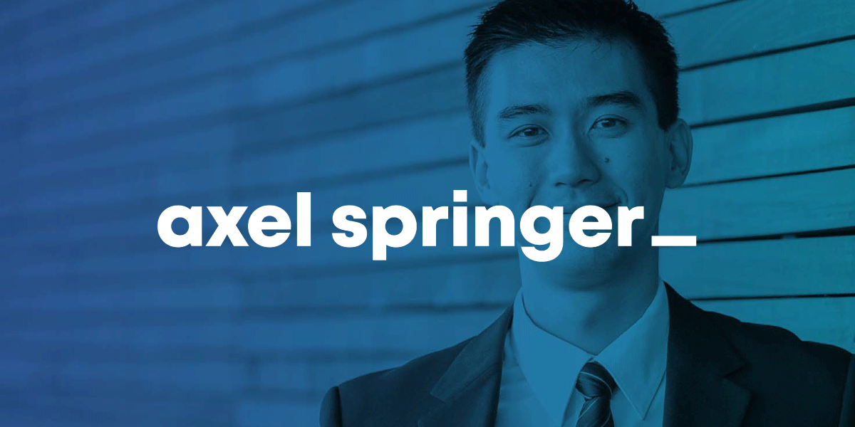 Axel-Springer-Preview