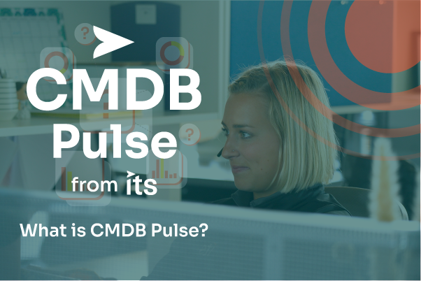 CMDB Pulse Cover 1