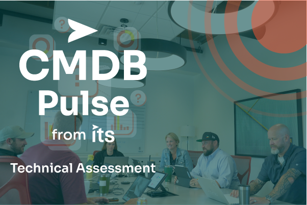 CMDB Pulse Cover 2