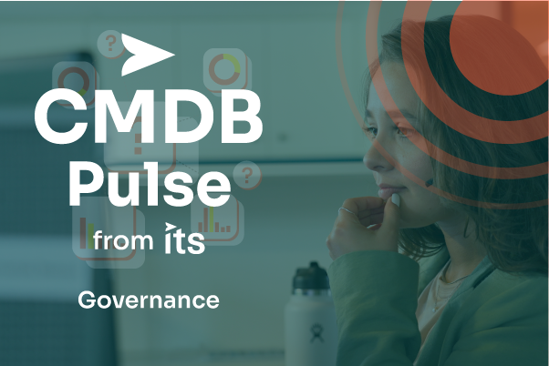 CMDB Pulse Cover 3