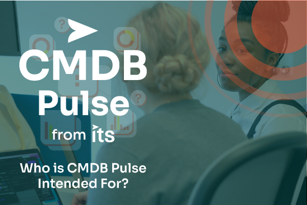 CMDB Pulse Cover 4