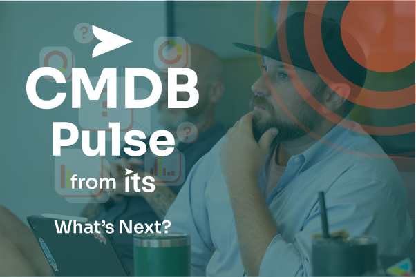 CMDB Pulse Cover 5