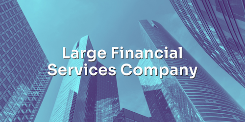 Financial Services Company Image-1