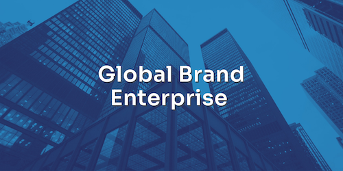 Global Brand Enterprise-1