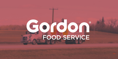 Gordon FoodService-1