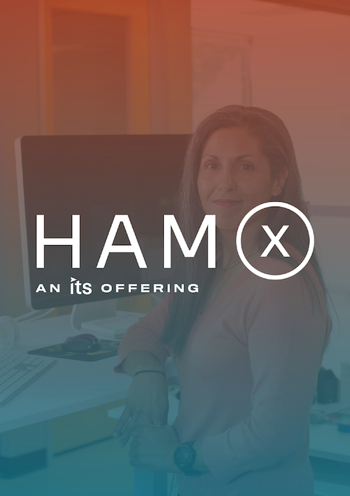 HAMx Main image-1-1