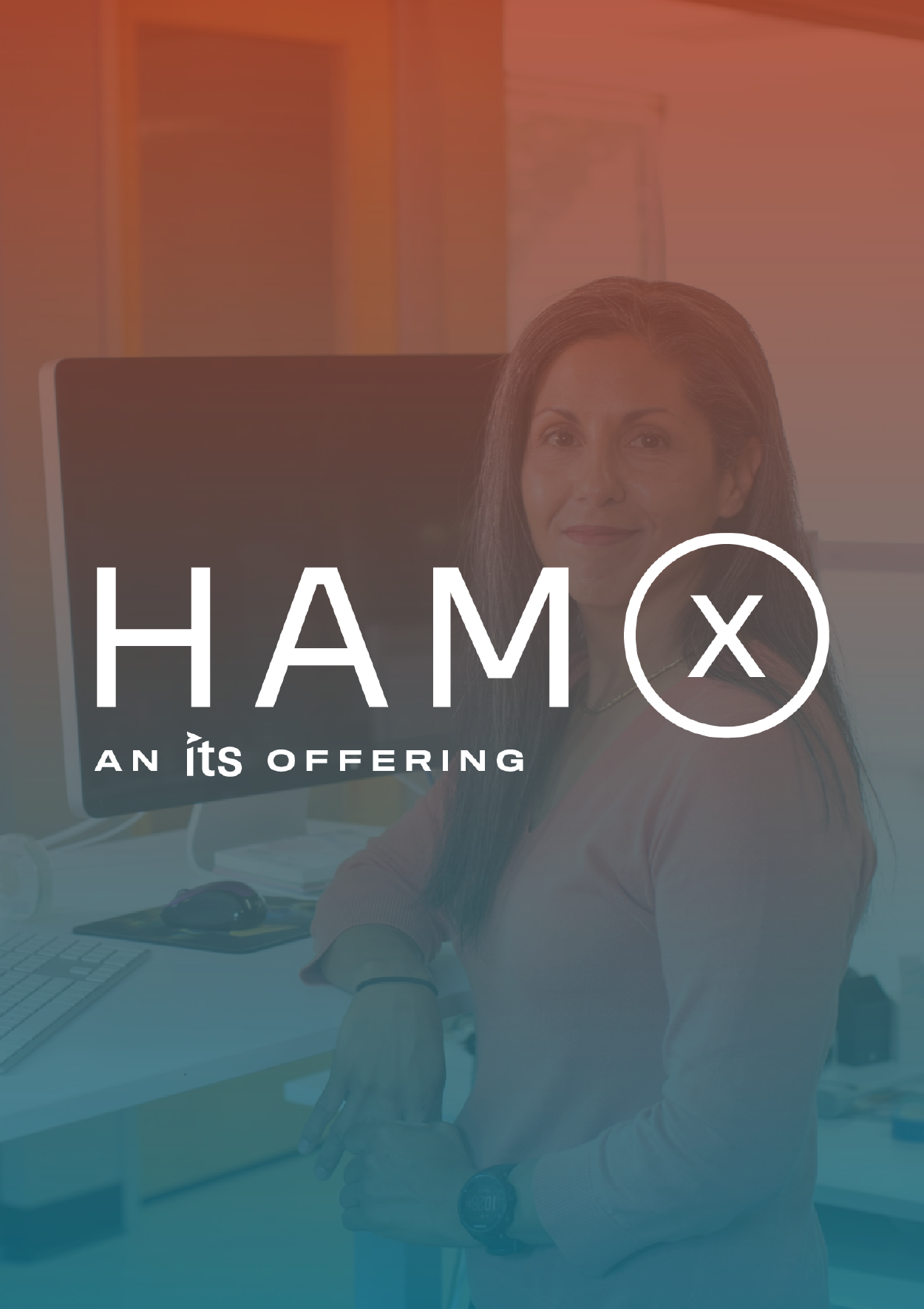 HAMx Main image-1