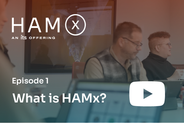 HAMx Preview Image 1
