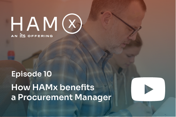 HAMx Preview Image 10