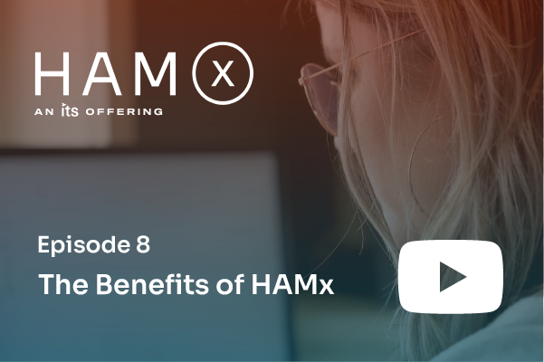 HAMx Preview Image 8-2