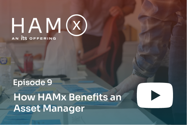 HAMx Preview Image 9
