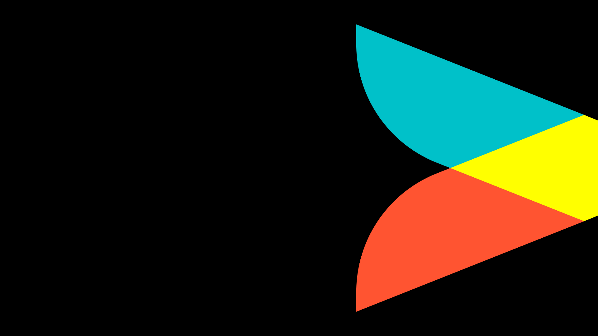 ITS Logo Dart