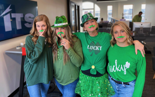 ITS-Spirit-Days-1