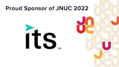 JNUC Sponsor-1-1