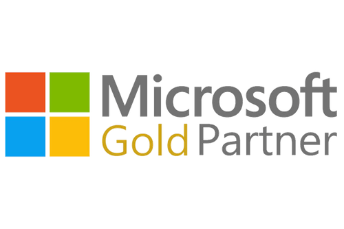 MS-gold-partner-logo-1