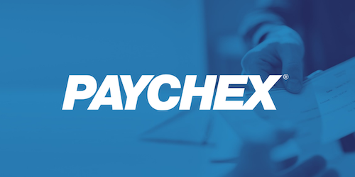 Paychex Card-1