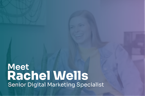 People of ITS - Rachel Wells-1