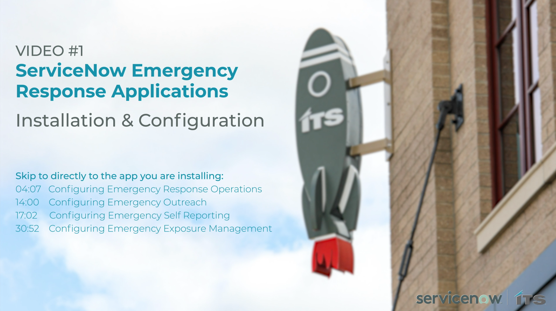 godocs disaster response application godocs disaster response application