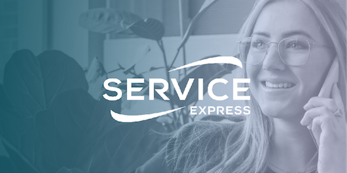 Service Express-1