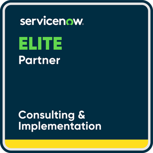 ITS-Partners-Elite-Partner-Consulting
