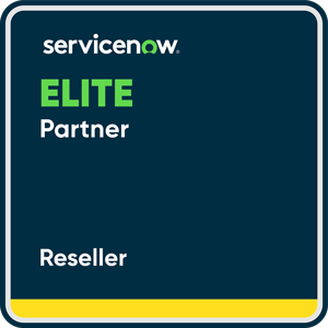 ITS-Partners-Elite-Partner-Reseller