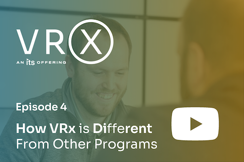 VRx Preview Image 4-1