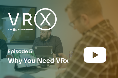 VRx Preview Image 5-1